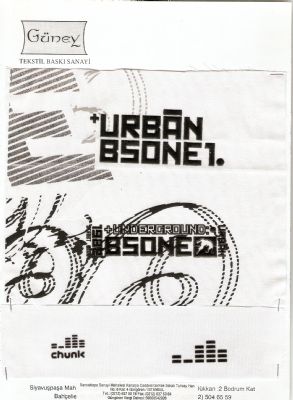 GÜNEY TEKSTiL VE BASKI ( Yayından kaldırılmış arşiv kayıt) - 